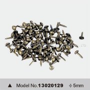 1G3043N2-0-lp