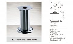 1G34623a-0-lp