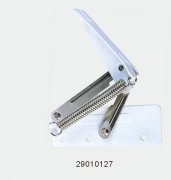 1G34I610-0-lp