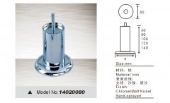 1G5123491-0-lp