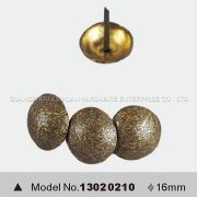 1G545JX-0-lp