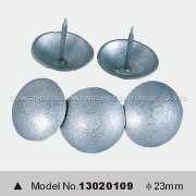 1GG43406-0-lp