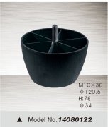 1GG55210-0-lp