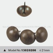 1GT51354-0-lp