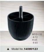 1GZS218-0-lp