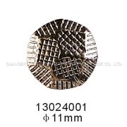 1H0056240-0-lp
