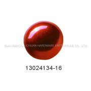 1H2413420-0-lp