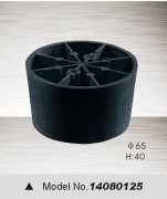 1H3154939-0-lp