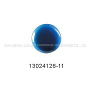 1H5195160-0-lp
