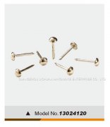 1H95064O-0-lp