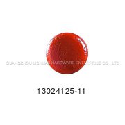 1HA43564-0-lp