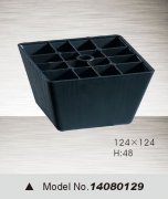 1HS52641-0-lp