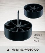1I020GI-0-lp