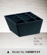 1I2046337-0-lp