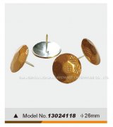 1I2391425-0-lp