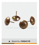 1I401C93-0-lp