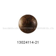 1I512E30-0-lp