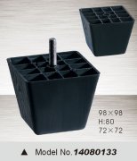 1I5505D8-0-lp