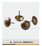 1I6312233-0-lp