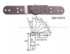 1IJC051-0-lp