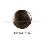 uc_stacked_images_elementor_48195aac_item2