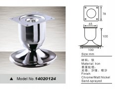 1ISW028-0-lp