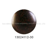 uc_stacked_images_elementor_48195aac_item4