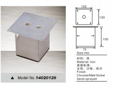 1J0062025-0-lp