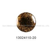 1J02Ib9-0-lp