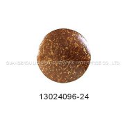 1J230NR-0-lp
