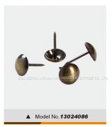 1J34145J-0-lp