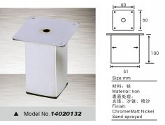 1J4015512-0-lp