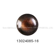 1J5002642-0-lp