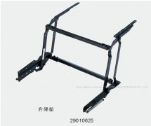 1J50152L-0-lp