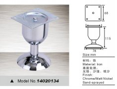 1J5263G4-0-lp