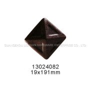 1J6195253-0-lp