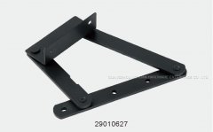 1J61G034-0-lp