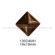 1JHa3M-0-lp