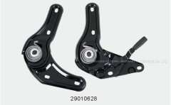 1JJ16346-0-lp