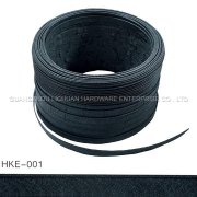 1JQ32433-0-lp