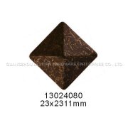 1JSI336-0-lp