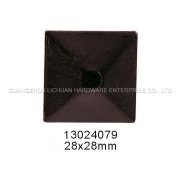 1K120H33-0-lp