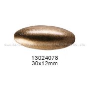1K2325C6-0-lp