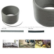1K3416431-0-lp
