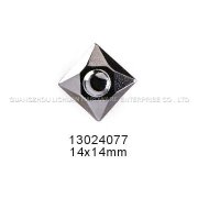 1K35W059-0-lp