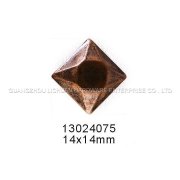 1K61I133-0-lp