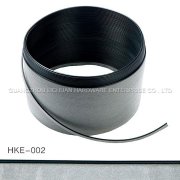 1K6461233-0-lp