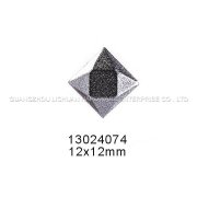 1KH152A-0-lp