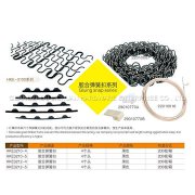 1KT055T-0-lp