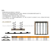 1P0231503-0-lp
